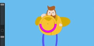 Procreate绘画最新版