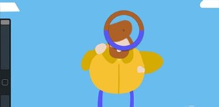 Procreate绘画最新版