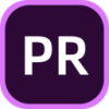 Premiere最新版