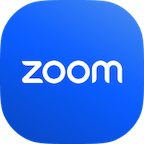 ZOOM视频会议手机版