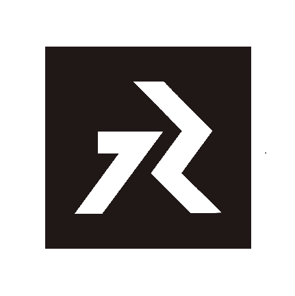 黑白软件库1.2.0