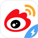 新浪微博最新版