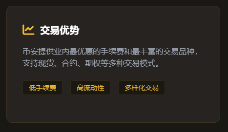 安币交易所官方版