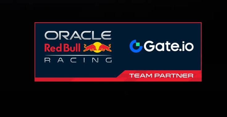 芝麻交易所Gate官网版