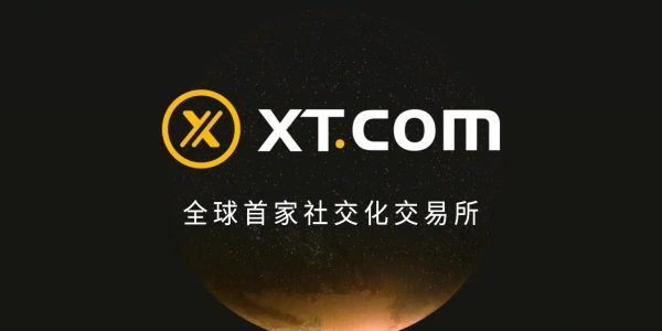 XT交易所