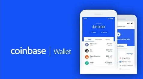 Coinbase Pro