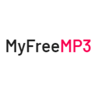Myfreemp3音乐手机版