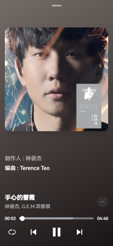 Myfreemp3音乐手机版