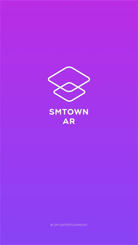 SMTOWN AR