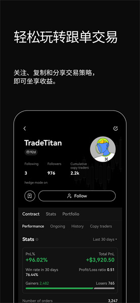 PancakeSwap交易所官方版