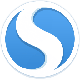 搜狗浏览器安卓版