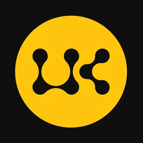 蓝贝壳交易所最新版