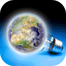 北斗导航2026最新版