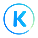 酷狗音乐概念版免费版