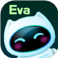 ChatEva智能聊天