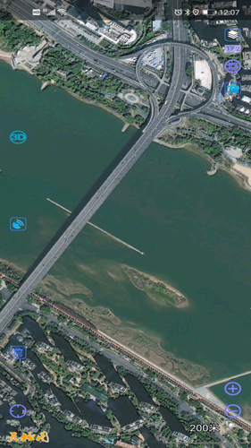 奥维互动地图最新版