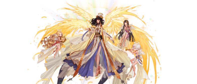 韩服奶妈新技能加点攻略（掌握关键技能点分配，助你成为顶级辅助玩家！）