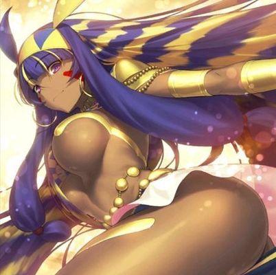 《探秘FFO刺客技能攻略》（深入解析刺客技能体系，助你成为游戏中的无敌杀手）