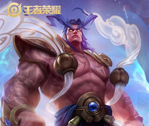 山兔技能加点出装攻略（掌握关键点，打造无敌兔军团）