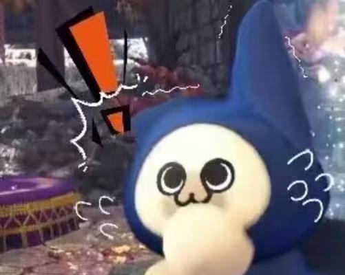 MHW猫技能详细攻略（打造最强战友，提升狩猎体验）