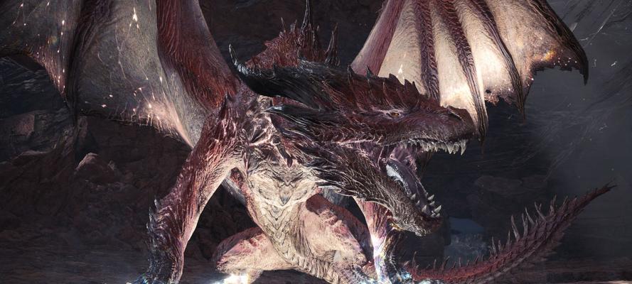 《巫师2》满技能升级攻略（掌握关键技巧，轻松升级角色实力）