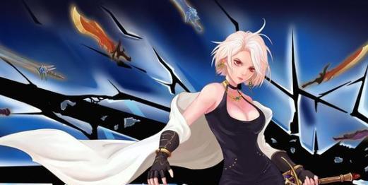 剑宗巨剑技能加点攻略（巨剑技能加点技巧与优化分析）