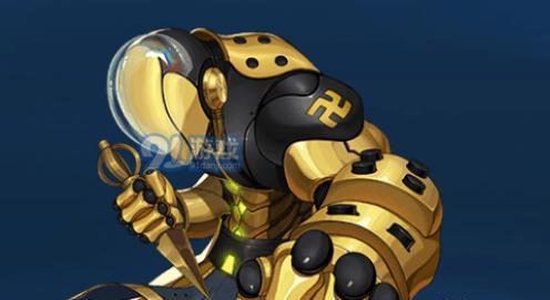 鬼玩人屠夫技能加点攻略（发挥屠夫技能的关键加点策略与技巧，让你成为恐怖游戏中的王者）