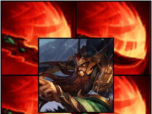 《掌握蒙多出装技能加点攻略》（打造无敌的蒙多坦克一统召唤师峡谷）