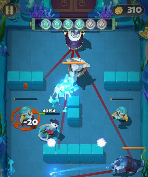 点金猎人技能攻略（掌握点金猎人技能，成就传奇之路）