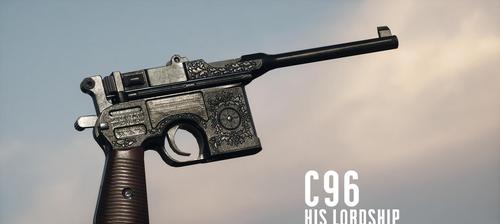 战地1技能解锁攻略（从菜鸟到战神，掌握关键技能让你无往不利！）