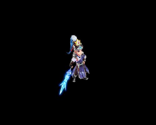 《神武普陀武器技能加点攻略》（打造强力普陀武器，掌握正确加点方式）