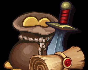 集市小怪技能加点攻略（解析集市小怪技能加点策略，助你在游戏中占据优势）