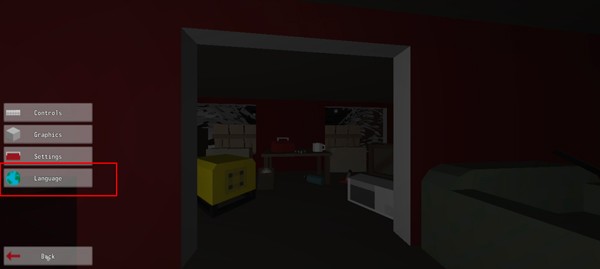 未转变者4.0联机版