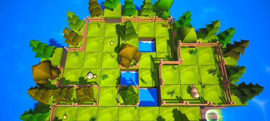 掌握Cats技能点攻略，成为顶尖玩家（从入门到精通，打造最强猫咪阵容）