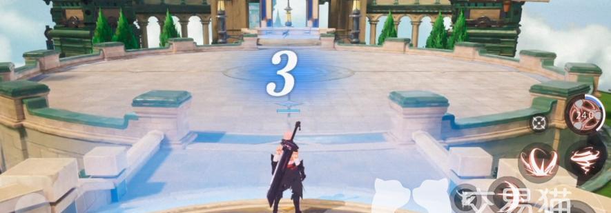 《大秦帝国反伤技能加点攻略》（探索技能树，制敌于无形，玩转反伤利器！）