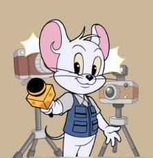 《猫和老鼠米可技能加点攻略》（掌握米可技能分配，让猫和老鼠战队更强大！）