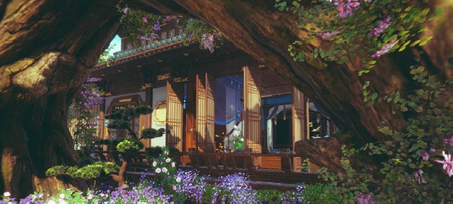 《剑三锻造生活技能升级攻略》（掌握升级技巧，成为锻造大师）