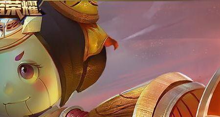 成吉思汗三技能攻略（揭秘成吉思汗的三大绝技，带你征服草原）