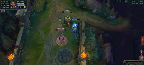 亚索技能加法攻略（精通亚索技能加法，提升游戏实力的关键秘籍）