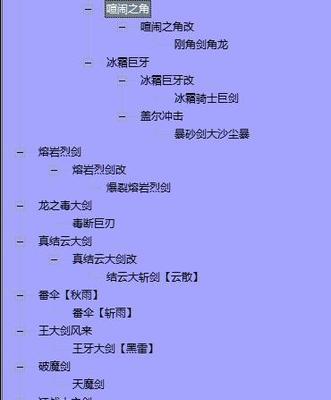 猎人职业技能升级攻略（提升猎人技能，成为狩猎世界的主宰！）