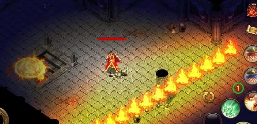 《乌鸦之霜技能加点攻略》（掌握关键技能，独领先机）