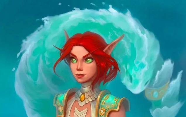 KLZboss技能和攻略指南（掌握KLZboss的关键技能，击败所有对手！）