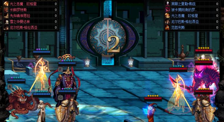 《罗特斯宠物技能升级攻略》（掌握技能升级技巧，成就无敌宠物大军）