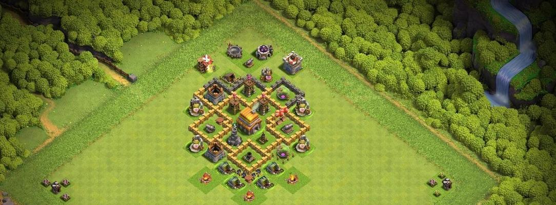 厉公子新版技能搭配攻略（探索新版厉公子技能，打造最强输出阵容！）