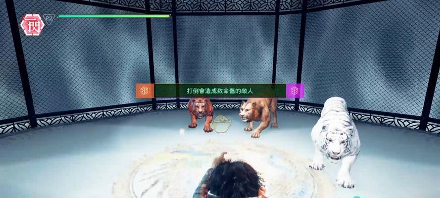 《以死神的遗言技能书攻略》（探索死亡领域，掌握终极力量！）