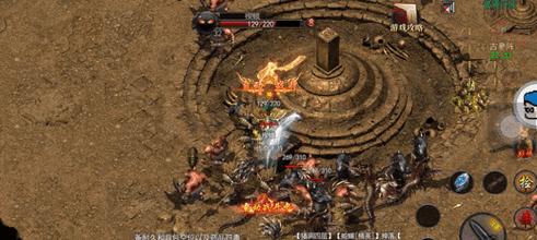 探寻剑传说攻略技能的奥秘（剑传说攻略技能的关键要点及应用指南）