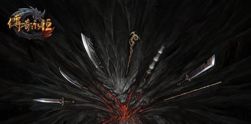 晶体管技能搭配攻略（以晶体管为核心，提升电子设备性能的关键要素）