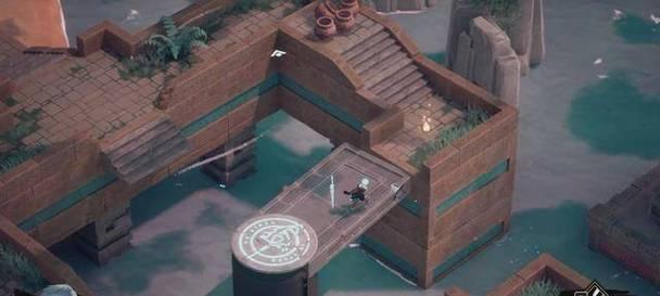 傲剑2特别技能攻略（打造强力角色，化身顶尖剑客）