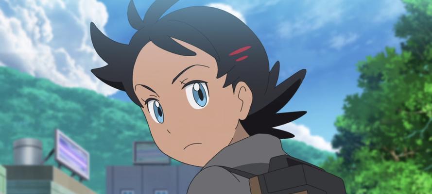 凤凰之神奥攻略技能大揭秘（掌握关键技能，成为凤凰之神奥的强者）