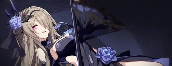 崩坏3芝诺技能搭配攻略（揭秘芝诺技能搭配的奥秘，让你在崩坏3中无敌！）